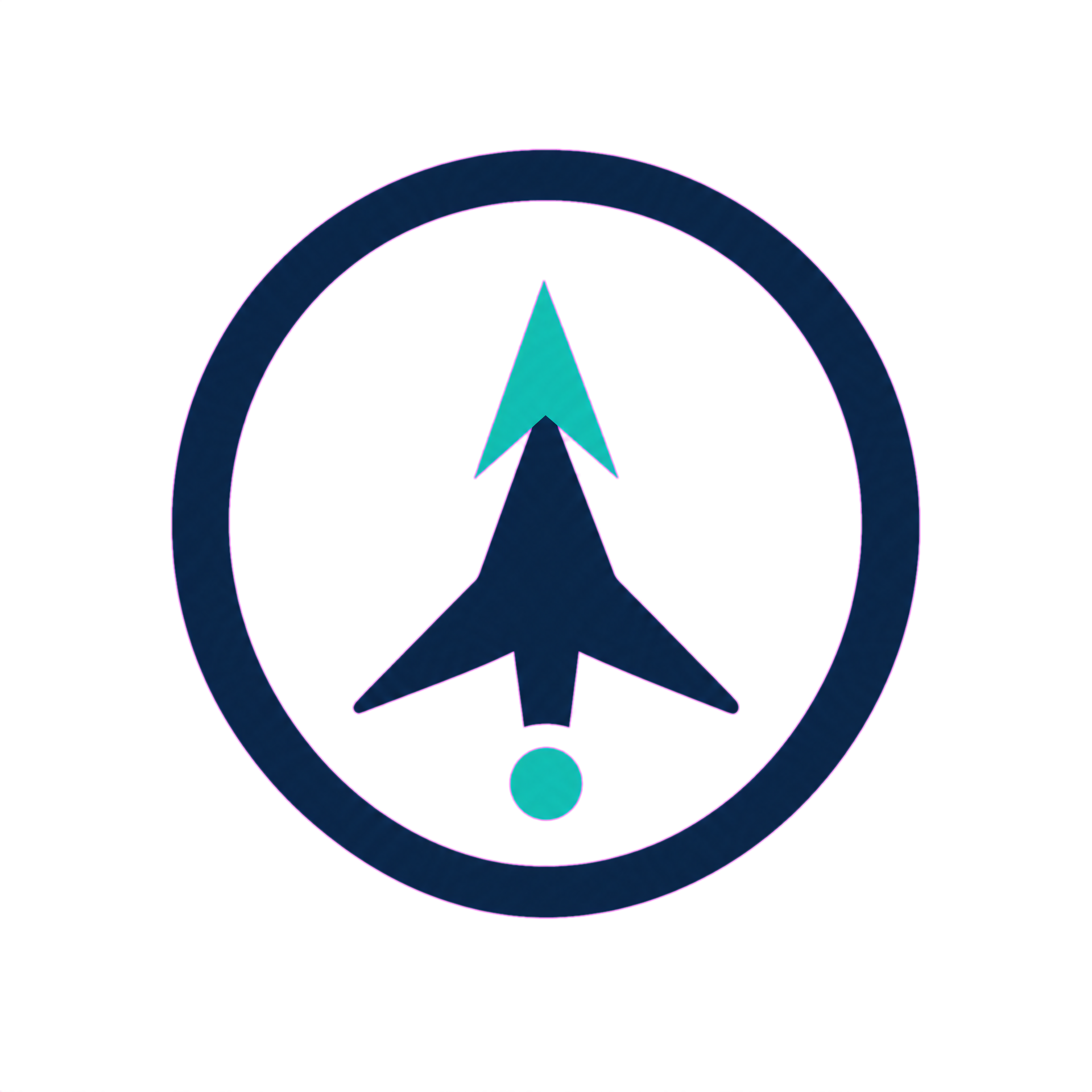 InhaltsPilot Logo